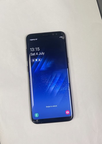 Samsung galaxy g950f - sm-g950f,