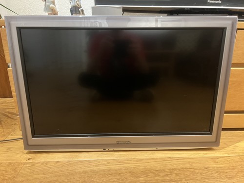 Panasonic tx32d28bs - tx32d28bs, (no