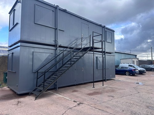 32ft 10ft portable - x,