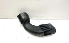 Bmw e53 other - other, tubes