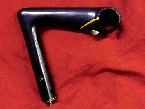 Vintage 1980 cinelli 12 - cinelli,