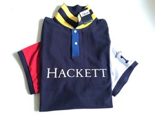 Hackett Polo 