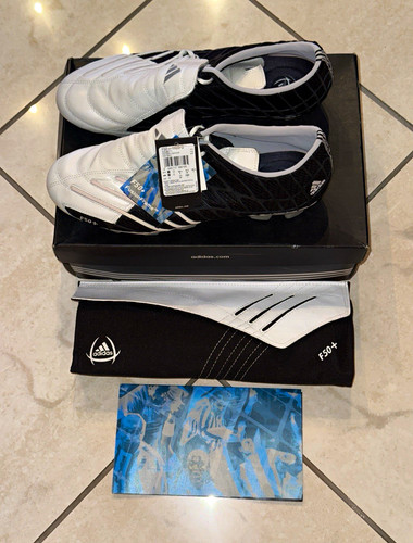 Adidas f50 trx - adidas, fg