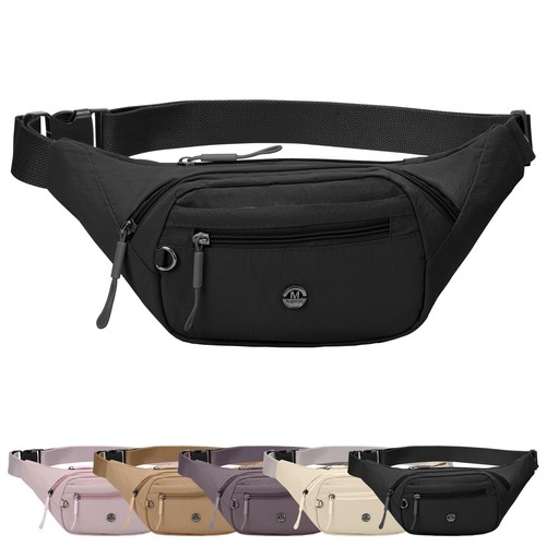 Women bumbags fanny pack - pack, for