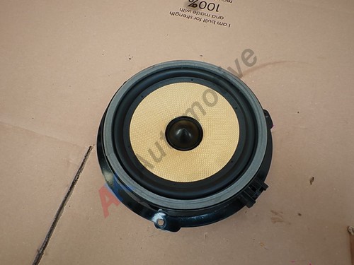 Jaguar x250 front back left - xf,