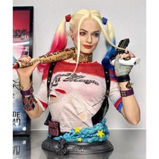 GK recast ver P1 Studio Joker