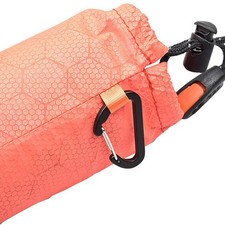 New Compression Stuff Sack Storage Pack Carry Bag For Camping Sleeping Bag Outdo