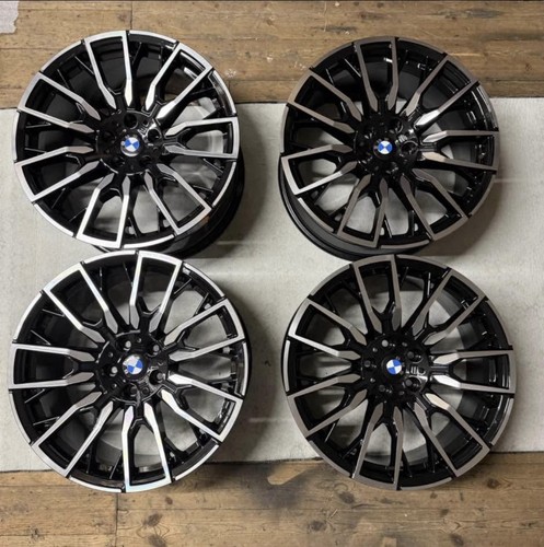 Bmw3 series allows wheels - bmw3,