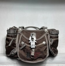 GGL George Gina & Lucy