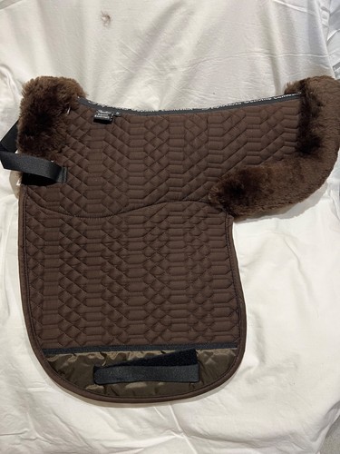 Stephens genuine lambskin