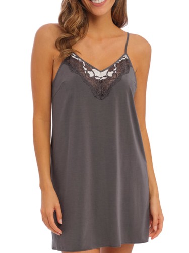 Wacoal florilege chemise - florilege,