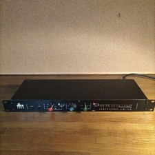 dbx 160A Mono Compressor /