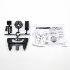 Tamiya sand rover street - tamiya,