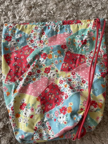 Cath kidson patchwork draw - kidson,