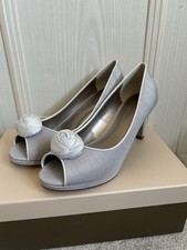 BRAND NEW JACQUES VERT PEEP