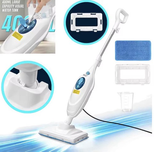 Steam mop floor cleaner - floor,
