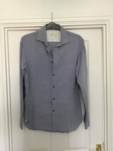Reiss men maybury - reiss,