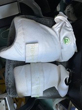 Cricket Batting Thigh Pad Aero Right Handed - Large