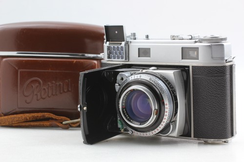 Mint case kodak - case, 】