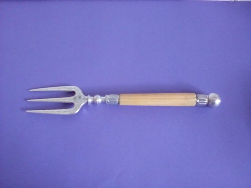 Antique victorian silver - victorian,
