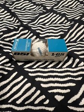 Vintage  Slazenger B51