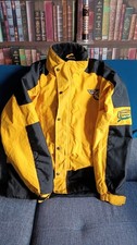 Jordan F1 Vintage Jacket