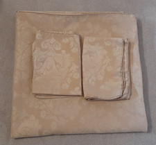 SANDERSON, DUVET COVER SET