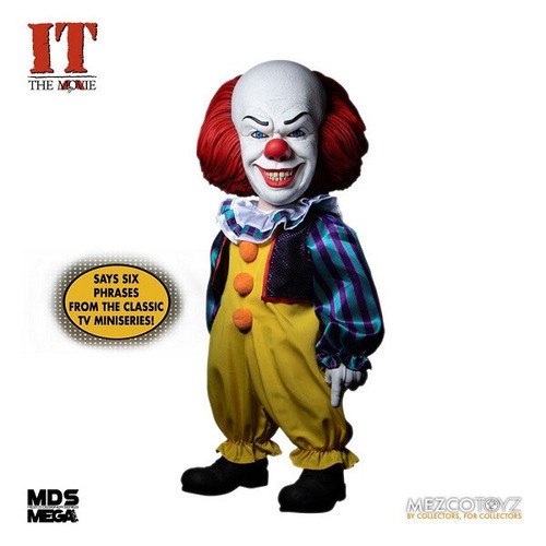 Stephen kings 1990 - stephen,