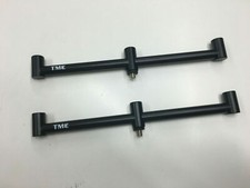 TMC 2 x 3 Rod Anodized