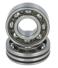 Crankshaft Main Bearing Pack