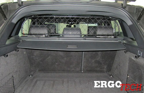 Ergotech dog guard pet - ergotech, guard,