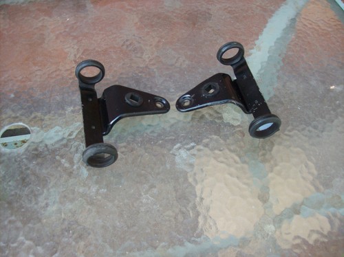 Suzuki gsx 250 400 - , t