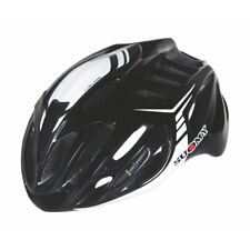 Suomy Timeless Bicycle Helmet