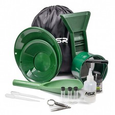 ASR Outdoor Lightweight