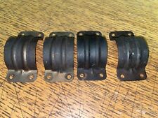 Cessna 152 172 Exhaust Clamps
