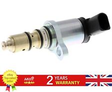 Air Conditioning Compressor