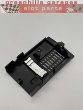 P3611 greenhills scalextric - p3611,