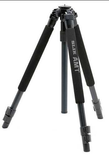 Slik pro 330 amt - dx, tripod