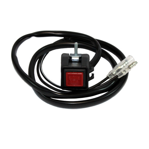 Apico kill switch button - kill,