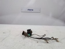 CDI ECU STOMP SS 120 R PITBIKE