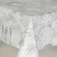 Floral & Nature Wipe Clean