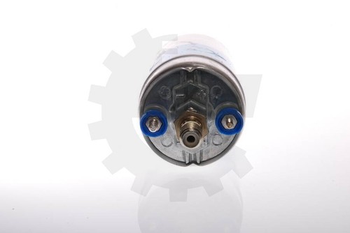 Fuel pump 76077 02skv009 - 02skv009, vw