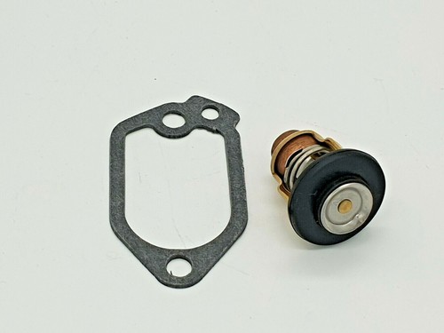 Stroke thermostat - 25, hp