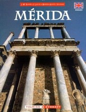 Merida-