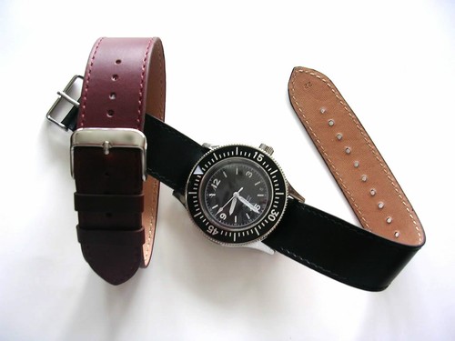 1pc raf strap military - xl,