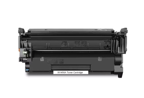 149a 149x black toner - black,