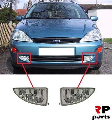 For ford focus 1998 - focus, 1998-2002