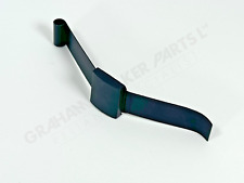 RELIANT TIMING CHAIN TENSIONER