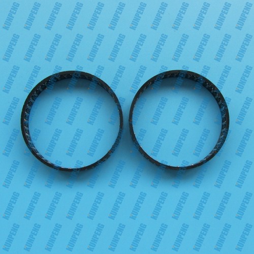 Pcs needle cage for tajima - 2,