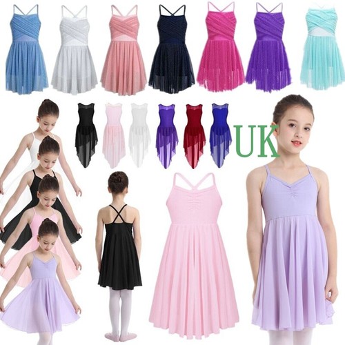Girls ballet dance - girls,